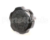 AS030 Edlund Quick Change Knob, 1/4-20