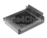 AS035 Edlund 1/4 Grid Blade Cart. W/ Wash G