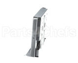 AS036 Edlund 3/8 Grid Blade Cart. W/ Wash G