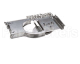 AS066S Edlund Pusher, Arc Xl, 1/4, Small Pro