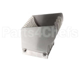 AS069 Edlund Assembly, 1/2 Arc Xl Pusher