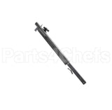 AS116-2214 Biro Saw Guide Bar Assembly, Ss Hd, Stn Bar