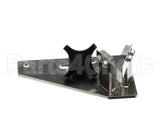 AS12132 Biro Rear Blade Cleaning Unit Assembly