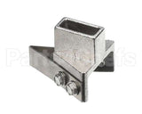 AS130 Biro Saw Cleaner Assembly Ss