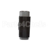 AS151 Edlund Assembly, Arc Xl, 1/4 Blade Ca