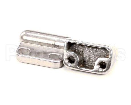 AS16014L Biro Head Door Hinge Asmbly S.s. Lwr Shrt Pin