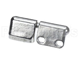 AS16014U Biro Head Dr Hinge Asmly S.s. Upper Long Pin