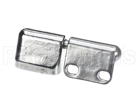 AS16014U Biro Head Dr Hinge Asmly S.s. Upper Long Pin