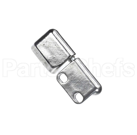 AS16014U Biro Head Dr Hinge Asmly S.s. Upper Long Pin