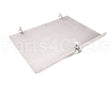 AS16217R Biro Base Door Assembly,Right