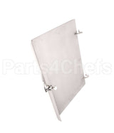 AS16217R Biro Base Door Assembly,Right