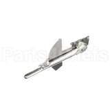 AS18019 Biro Ratchet Assembly