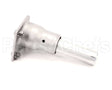 AS239-B30-B Biro Bolt On Base Leg