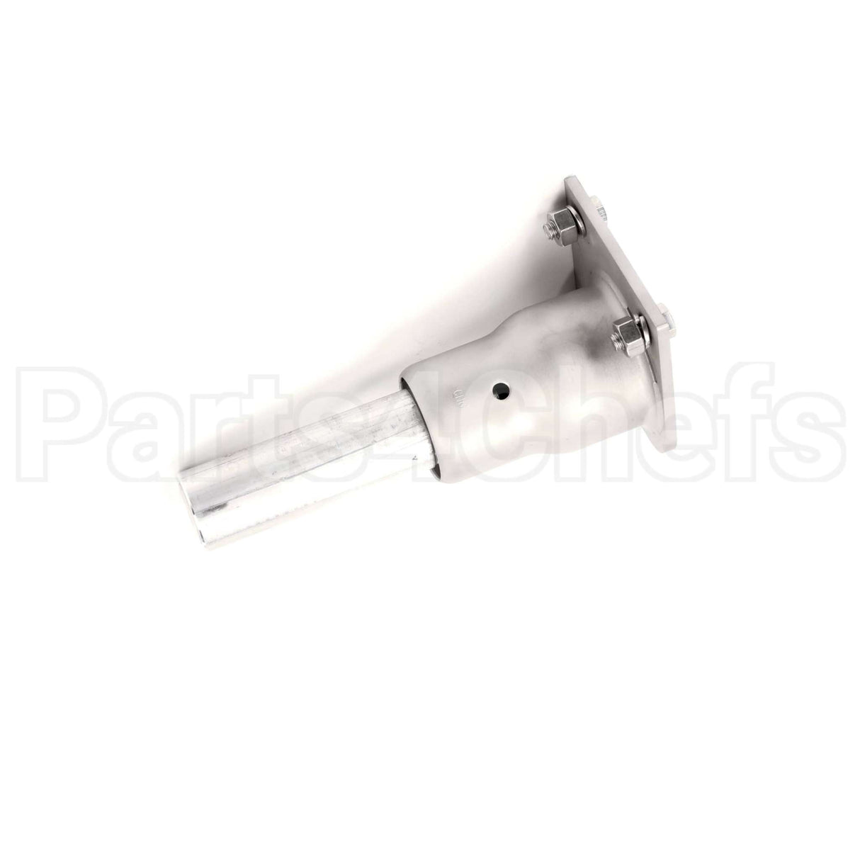 AS239-B30-B Biro Bolt On Base Leg
