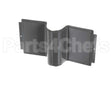 AS39789-2AE Rheem Warm Dark Gray Door Jacket