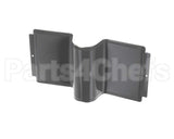 AS39789-2AE Rheem Warm Dark Gray Door Jacket