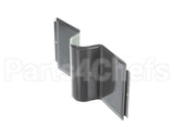 AS39789-2AE Rheem Warm Dark Gray Door Jacket