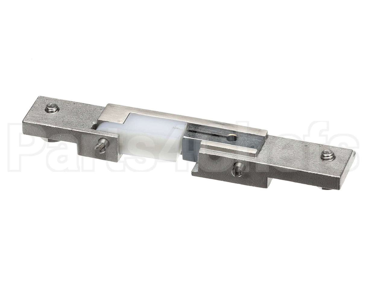 AS415D-1 Biro Stationary Bar Assembly 1Inch