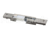 AS415D-1 Biro Stationary Bar Assembly 1Inch
