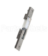 AS415D-1 Biro Stationary Bar Assembly 1Inch