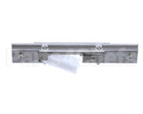 AS415D Biro Stationary Bar Assembly Ss