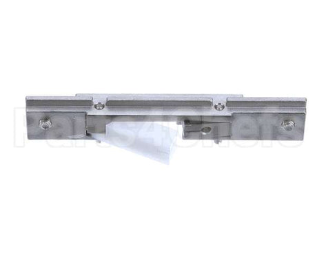 AS415D Biro Stationary Bar Assembly Ss