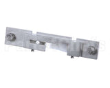 AS415D Biro Stationary Bar Assembly Ss