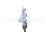 AS415D Biro Stationary Bar Assembly Ss