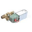 AS82082 Compatible Salvajor Solenoid