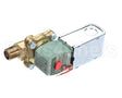 AS82082 Salvajor Solenoid