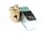 AS8460 Salvajor Solenoid Assembly 460V