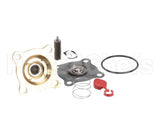 AS8KIT Salvajor Solenoid Repair Kit
