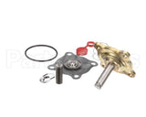 AS8KIT Salvajor Solenoid Repair Kit