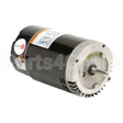 ASB2979 US Motors Nidec Pool And Spa Pump Motor