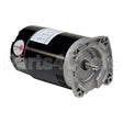 ASB2984 US Motors Nidec Pool And Spa Pump Motor