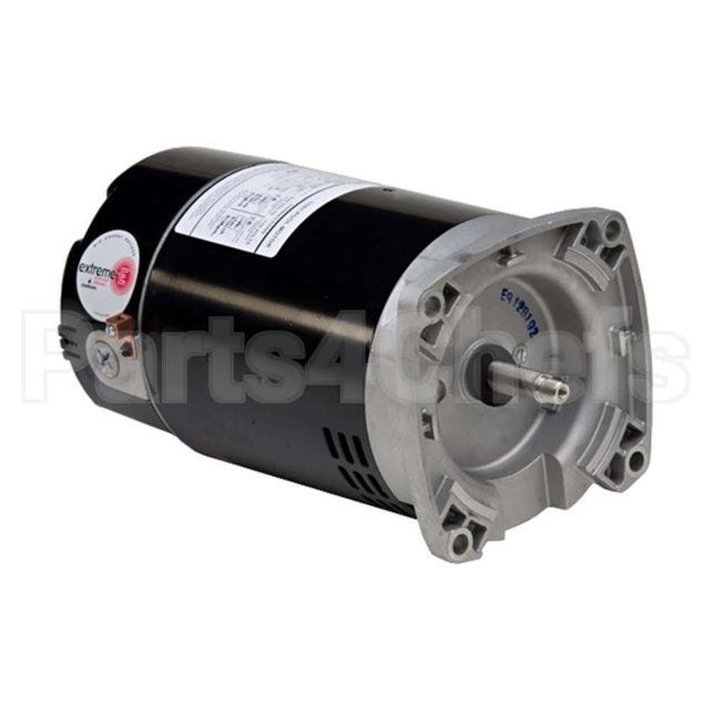 ASB2984 US Motors Nidec Pool And Spa Pump Motor