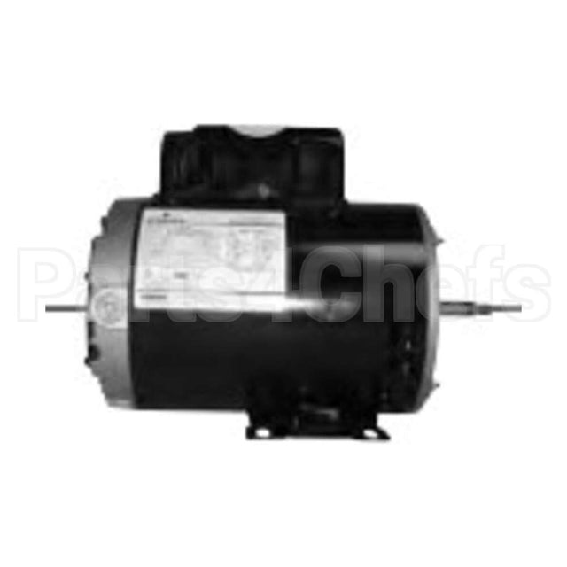 ASB503 US Motors Nidec Pool And Spa Pump Motor