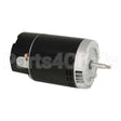 ASB668 US Motors Nidec Oem Replacement Motor