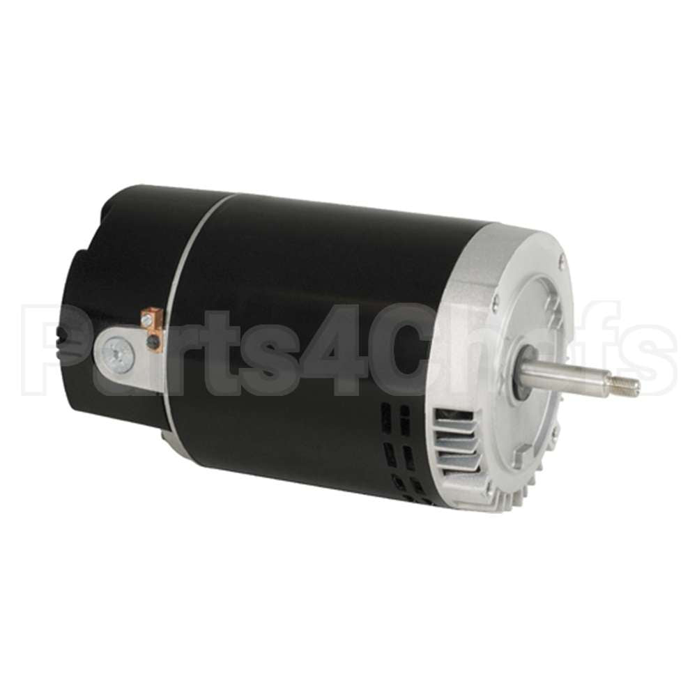 ASB668 US Motors Nidec Oem Replacement Motor