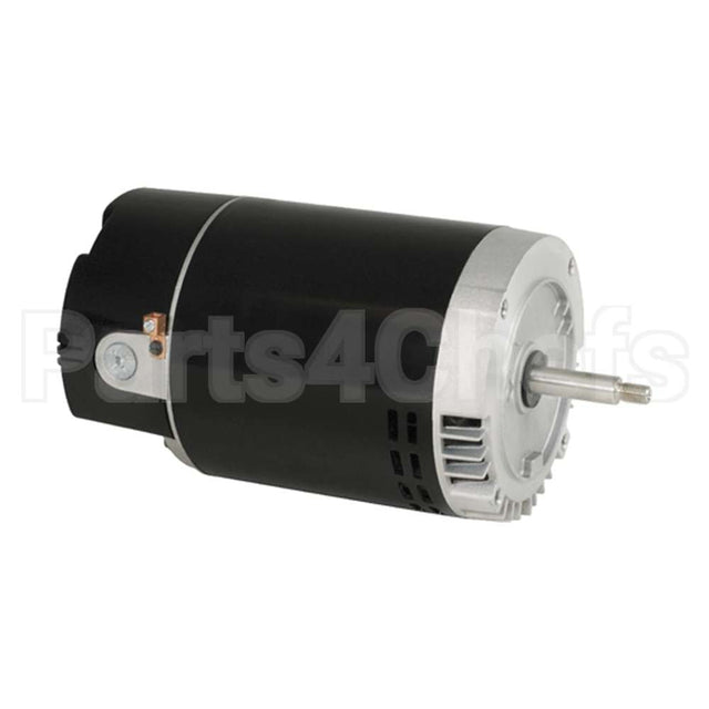 ASB668 US Motors Nidec Oem Replacement Motor