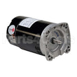 ASB845 US Motors Nidec Pool And Spa Pump Motor