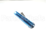 ASD36078-120RL Berner Left Side Seal Door Rpl Panel