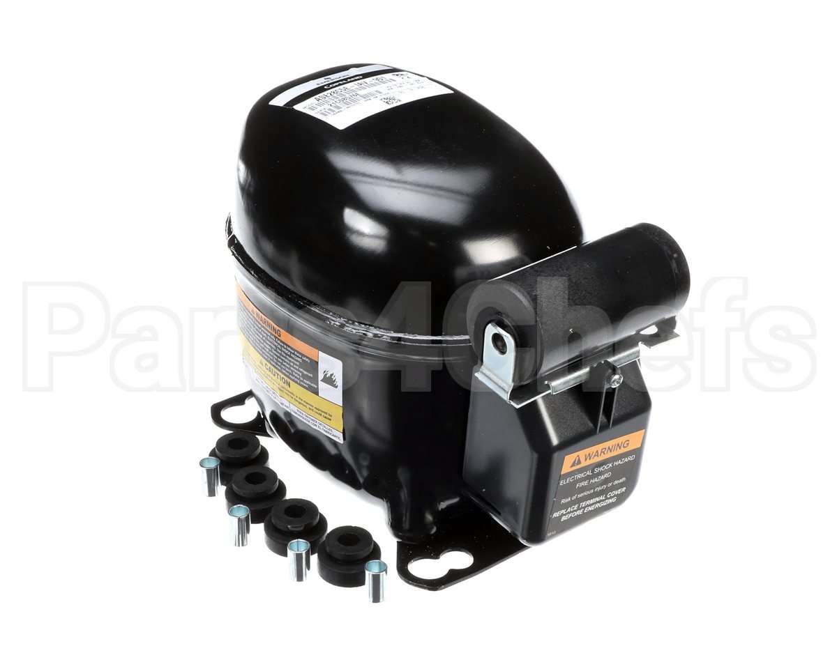 ASE28C5E-IAV-901 Heatcraft Compressor