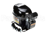 ASE28C5E-IAV-901 Heatcraft Compressor