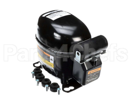 ASE28C5E-IAV-901 Heatcraft Compressor