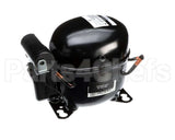 ASE28C5E-IAV-901 Heatcraft Compressor