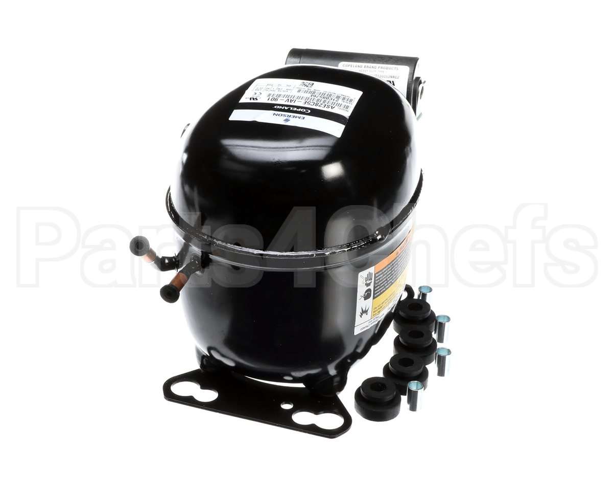 ASE28C5E-IAV-901 Heatcraft Compressor