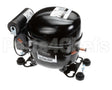 ASE32C5E-IAV-901 Heatcraft Compressor
