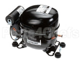 ASE32C5E-IAV-901 Heatcraft Compressor