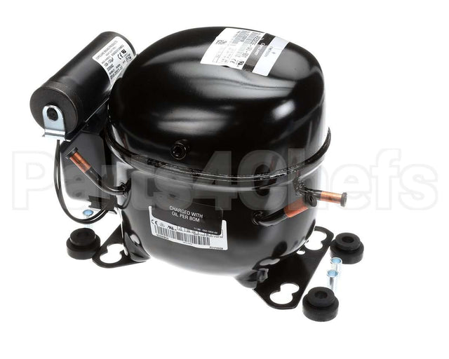 ASE32C5E-IAV-901 Heatcraft Compressor
